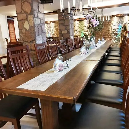 Gaestezimmer Am Gewoelbekeller Daire *